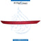 Rear Right REFLECTOR for BMW 7 Series F02 (2007-2015) models, Part Number T-63147311180-CN